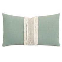 Casa decor home pillows best sale